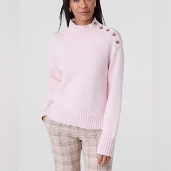 Louis Vuitton Buttons - Picture 7 of 10